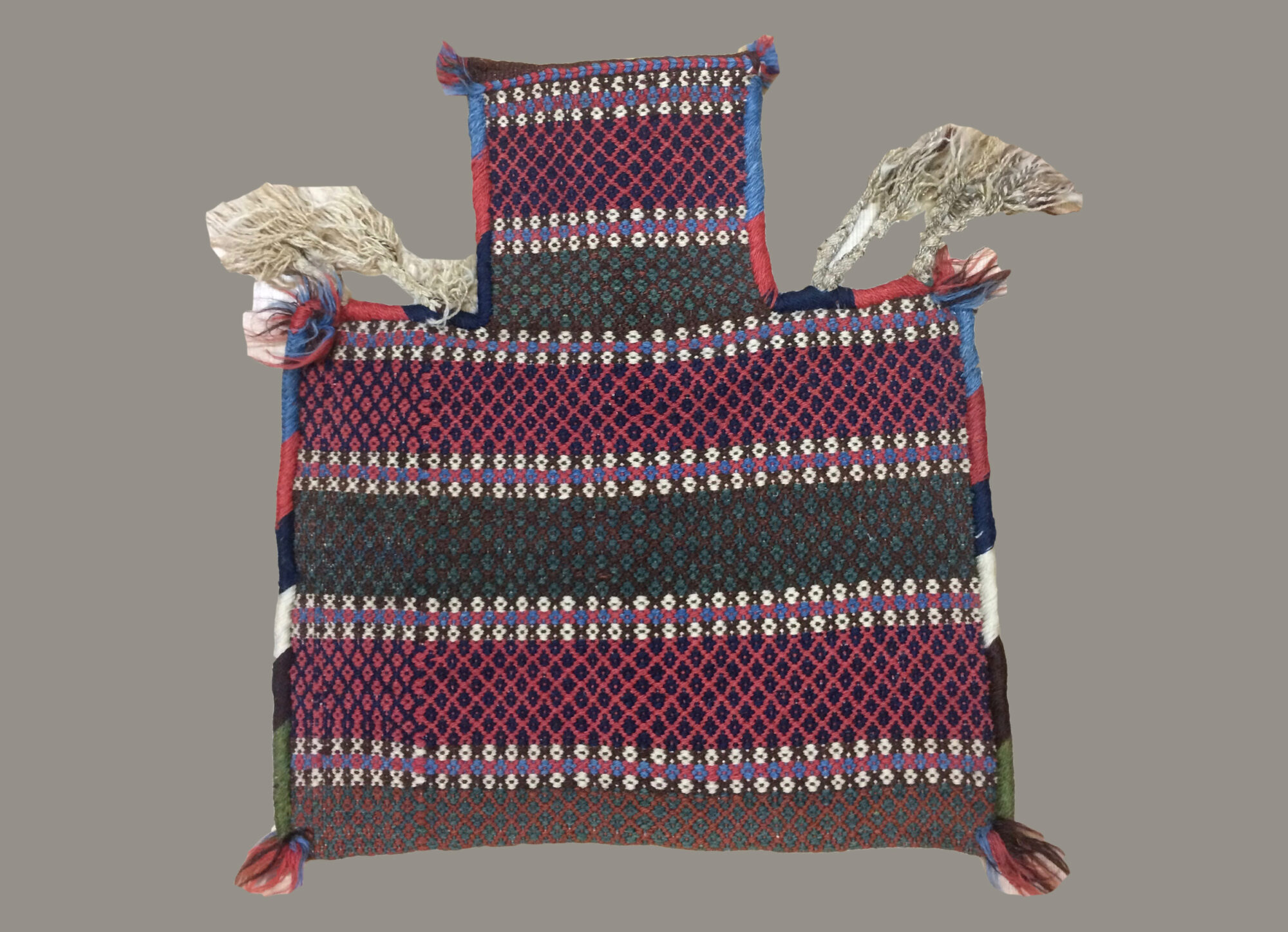 Borsa Kilim